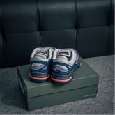 Men's Sneaker